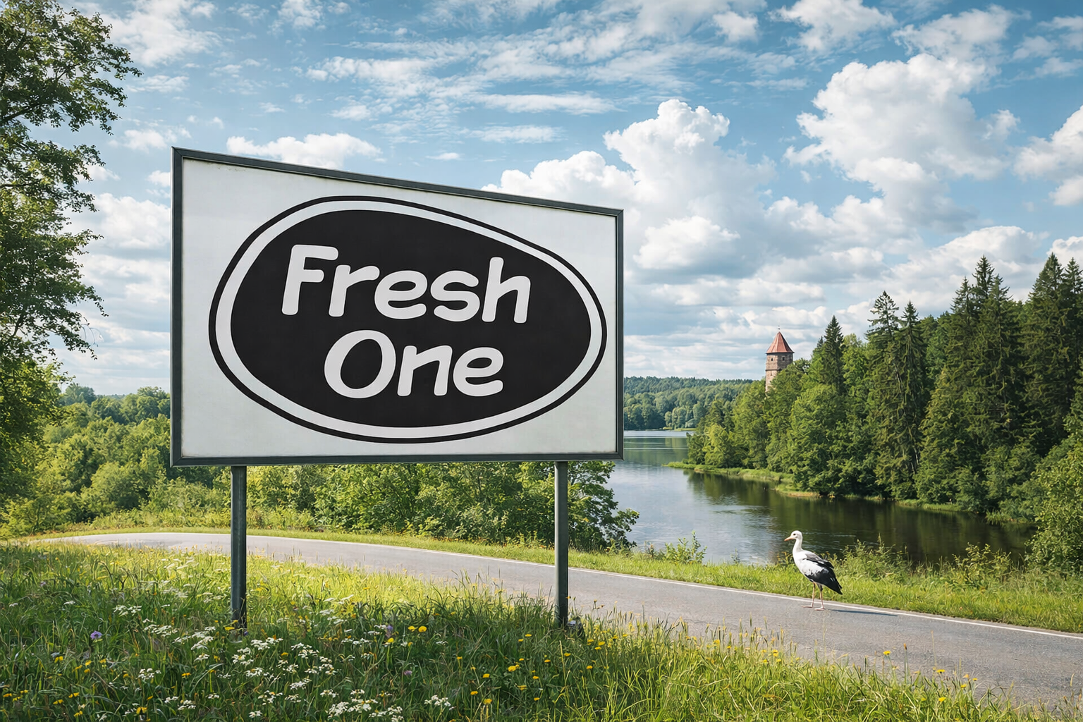 chatgpt image mar 20, 2026, 03 33 40 am