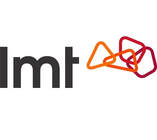 lmt