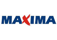 maxima