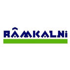 ramkalni