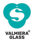 valmiera glass