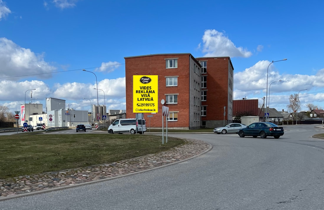 Home daugavpils kaunas visku 2 orig.jpg